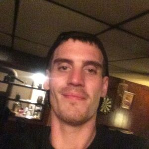 Meet your Posher, Reece